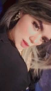 Videos de Laura Cuello (@lalacuello) con “sonido original