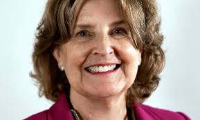 Back2Back, North One, Zig Zag among latest prodcos to join ATCF