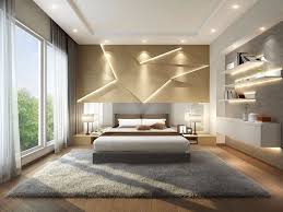 Camera Da Letto Beige 20 Idee Di Arredo Dal Design Moderno Mondodesign It Camera Da Letto Beige Camera Da Letto Camere Da Letto Beige