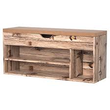 Maybe you would like to learn more about one of these? Wooden Storage Benches