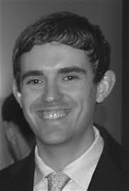 Celebrating 5Years of Scholar Awards