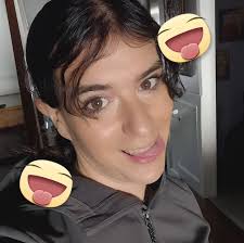 Riley Alvarez (@robert.alvarez.16) • Facebook