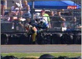 Pin On Racing Legends