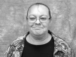 Meet Your Local Tax Professional