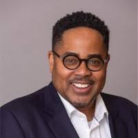 We are a veteran owned company and I am honored to recognize my father Doug  Crawley and nephew Adam Tapia for their outstanding military service. Much  respect to both of you and