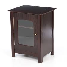 We construct our audio racks, stands, and media cabinets with traditional solid wood joinery in a variety of sustainably harvested domestic hardwoods. Audio Racks Stands You Ll Love In 2021 Wayfair