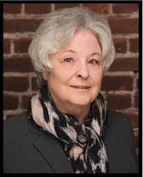 Nancy Delaney's Instagram, Twitter & Facebook