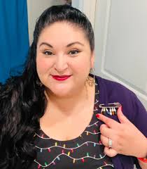 Just wishing you all a very merry Christmas, hope Santa brings you lots of  lovely fabric ❤️