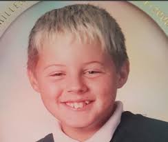 School Magazine, 2017