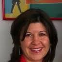 Denitsa Ivanova ... Oksana Ivanova auf xing.com