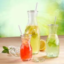 Image result for Weck Gläser 500 ml