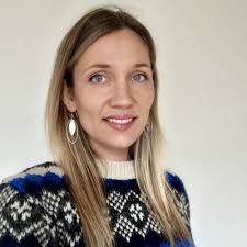 Nordic Nature-Based Solutions Conference in Malmö, Sweden,