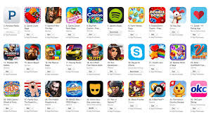 Apple Will Enforce Rules Against Third Party App Update Services Apple Ios Appstore Apps Iphone Iphone Apps Best Dating Apps Party Apps