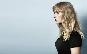 Taylor swift crop top wallpaper. Taylor Swift Lover Wallpapers Posted By Michelle Walker