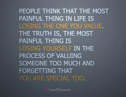 Pin On Inspirational Breakup Quotes