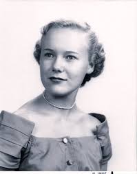 Carol Jean Cole Obituary