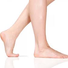 Kencing manis memang merupakan salah satu punca yang selalu menyebabkan kaki kebas. Sp Hn Clear Herbs My