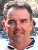 William Mansfield Obituary (1965