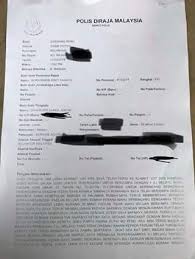 Wan amirah wan alias's geni profile. Bur T Bukan Sahaja Boleh Meruntuhkan Rumahtangga Tapi Juga Boleh Runtuhkan Negara Sindiran Pedas Rani Kulup Pada Wan Atirah Isteri Yang Curang Infoje Org