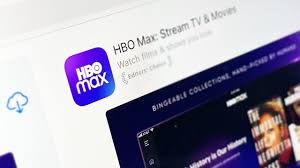 If you're looking for something new to watch on streaming, you. Hbo Max Announces 9 99 Ad Supported Streaming Appleinsider