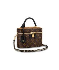 Louis vuitton round shoulder bag. 19 Best Louis Vuitton Crossbody Bags To Buy Multi Pochette More