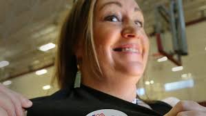 Seacoast NH election 2022 live updates