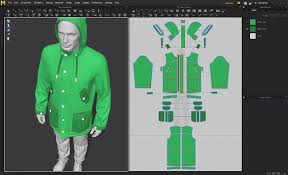 Our smart and modular content and customizable figure platform allow for mixing, matching, and adjusting until your character and scene are perfect. 3d Cloth Modeling Tutorial 3d Gladiator Marvelous Designer Fashion Design Software Designer Clothing Patterns