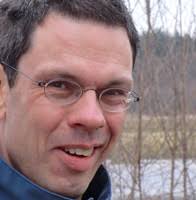 10+ "Marc Arts" profiles