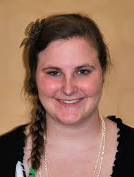 Mary Raines's Instagram, Twitter & Facebook