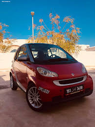 Une très bonne occasion à ne pas rater une voiture en bon état importer de dubai model 2014 a 0 klm toute option. Tunisie Annonce Voiture