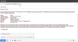 Adalah smk teknologi berbasis pesantren. Cara Daftar Online Di Web Bkk Smk Mitra Industri Mm2100