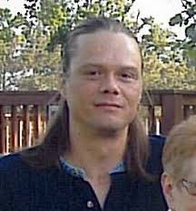 Bobby Dean Sligar Obituary