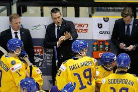 Состав, группа и перспективы сборной. Molodyozhnaya Sbornaya Shvecii Otseyala Odnogo Igroka Iz Okonchatelnogo Sostava Na Mchm 2021 Chempionat