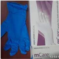 Feel free to drop us a line and we'll get back to you soon. Nitrile Gloves Manufacturers Suppliers Wholesalers And Exporters Go4worldbusiness Com Page 1