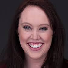 Denver Actors Fund Archives