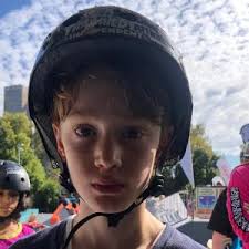 Contest Results: 2022 ASL Street Championships