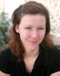 Remember to keep your mental health strong