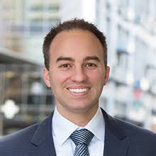 Our Team — Hood River Capital Management