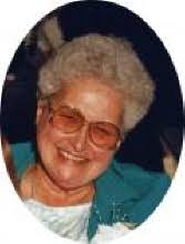 Obituary information for Gertrude R. Schultz