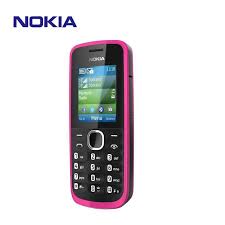 Image result for nokia 1100