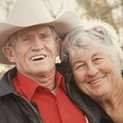 Search for Obituaries