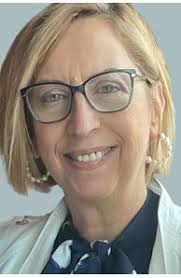 Frontenac, MO Real Estate Agents