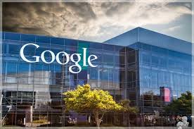 The Plot To Maim Google How At T And Comcast Plan To Upend The Internet Company Culture Signs Google S