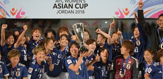 (biswanath sinha is with tata … Dates For Expanded Afc Women S Asian Cup India 2022 Confirmed