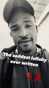 I said…. Have a great day! Okay? #morningmuse #whatupwhatup #livelovebe  #drivingselfies