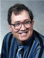 Search Lance Wheeler Obituaries and Funeral Services