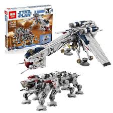Image Result For Lepin 05053 Lego Star Wars Sets Star Wars Lego Star Wars