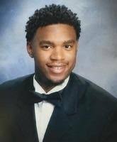 Christopher Bobo Obituary (1998