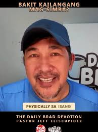 Understanding True Freedom: Doing What Is Right