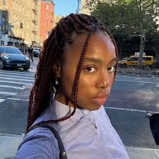 Sienna Torres (@sienna.torres8)'s videos with original sound